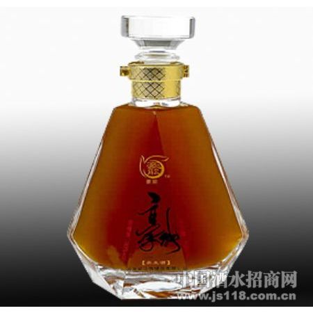 ������