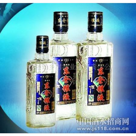���Ƕ�����Һ����ˬ��(350ML)