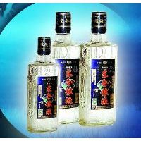 ���Ƕ�����Һ����ˬ��(350ML)