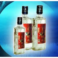 ���Ƕ�����Һ����ˬ��(200ml38%vol)