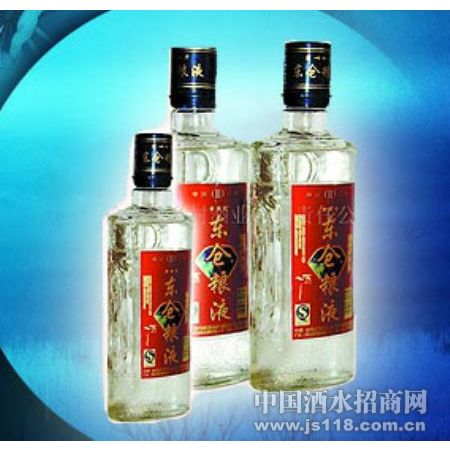 ���Ƕ�����Һ����ˬ��(200ml38%vol)