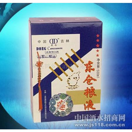 ���Ƕ�����Һ��ˬ��(500ml)