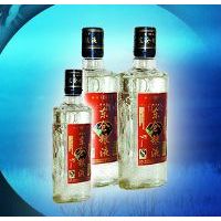 ���Ƕ�����Һ����ˬ��(350ml38%vol)