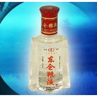���Ƕ�����Һ����ˬ��(125ml52%vol)