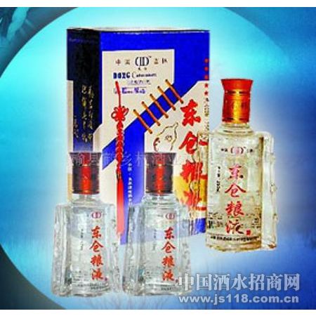 ���Ƕ�����Һ��500ML