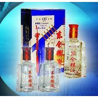 ���Ƕ�����Һ��500ML