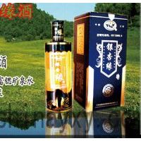 30�ȸߵ�����Ե��