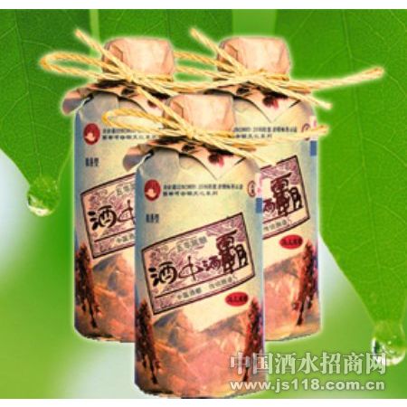 125ml���������оư�