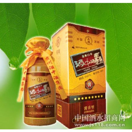 ���оưԽ���15��
