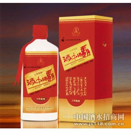 52��500ml���������оư�