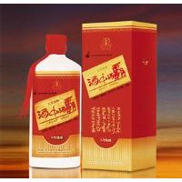 52��500ml���������оư�