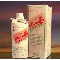 500ml���������оư�