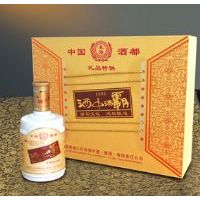 1996�;��оư�