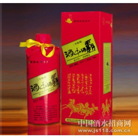 52��500ml���������оư�