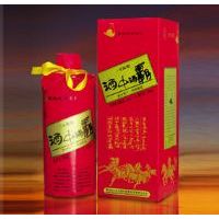 52��500ml���������оư�
