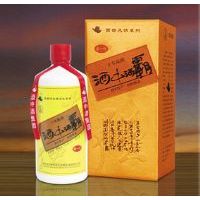 52��500mlʮ�������оư�