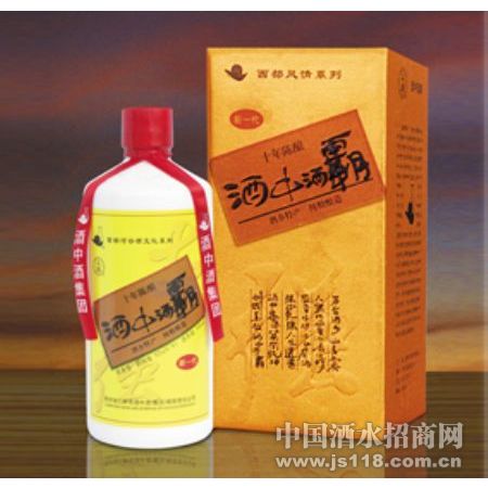 52��500mlʮ�������оư�