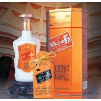 1992�����о��оư�