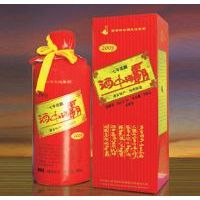 500ml���������оư�