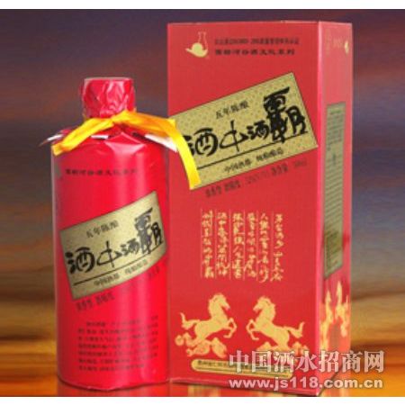 500ml���������оư�