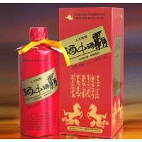 500ml���������оư�