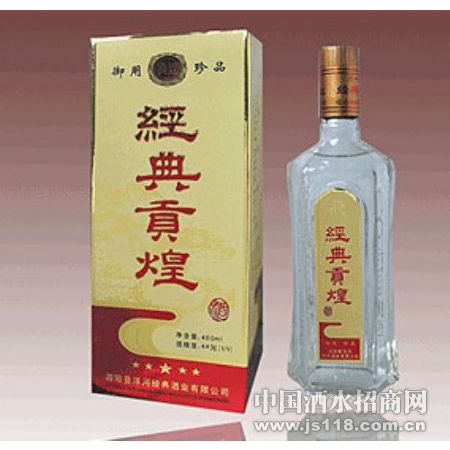 ���乱��1