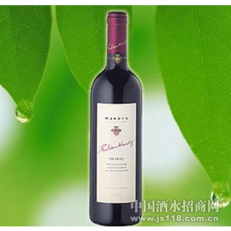 ���ա����� 1998����