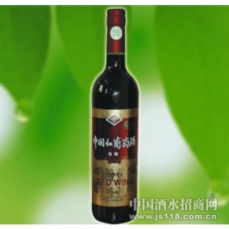 ҹ�Ɑ�����й������Ѿ�