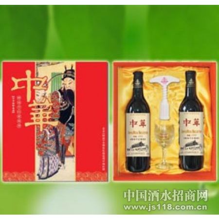 �л���س�ϼ��ɺ����