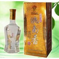 ������85
