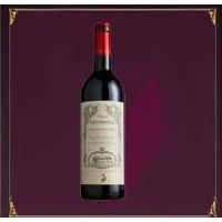 Chateau Teyssier̩ʫ�ź�
