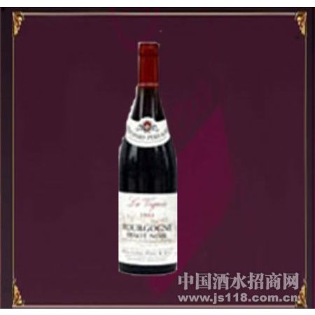 AOC���и��ӣ������غ�Ƥŵ�����Ѿ�