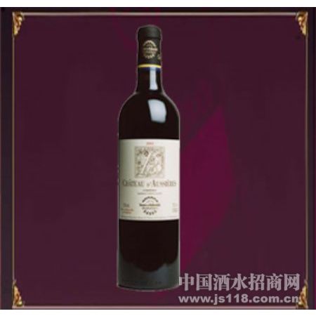 2004��쳼����ϣҮ�ű��ɺ�