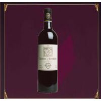 2004��쳼����ϣҮ�ű��ɺ�