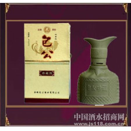 ������ؾ�41��