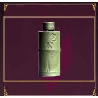 150ml��Ʒ������43%