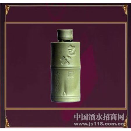 150ml��Ʒ������43%