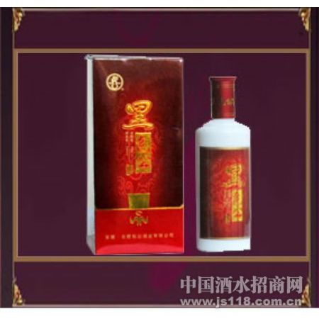�ڰ�����43%