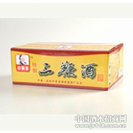 125ml���޾���