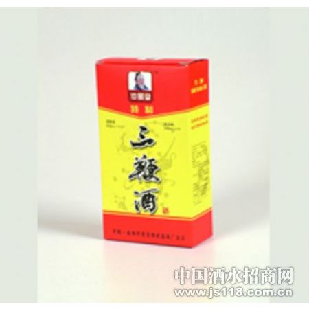 500ml���޾ƺ�