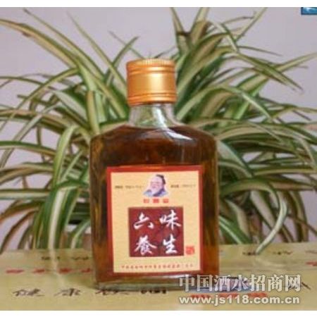125ml��ζ������