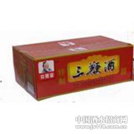 125ml���޾���