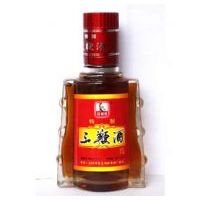 125ml���������޾�