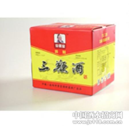 500ml���޾���