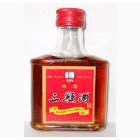 125ml��ƿ���޾�