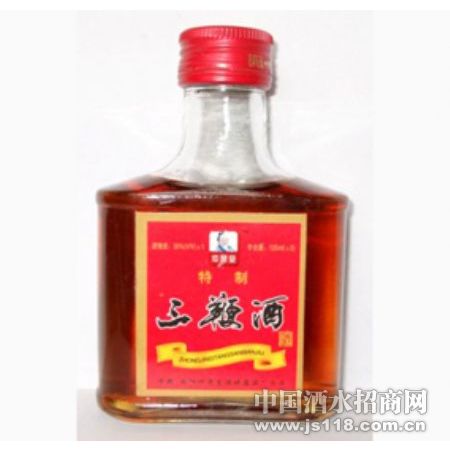 125ml��ƿ���޾�