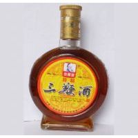 250ml���޾�