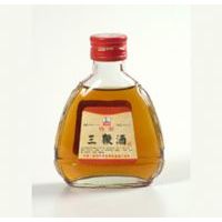 125ml����ƿ���޾�