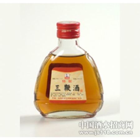 125ml����ƿ���޾�
