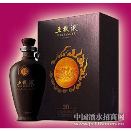 ����Һ30����Ʒװ